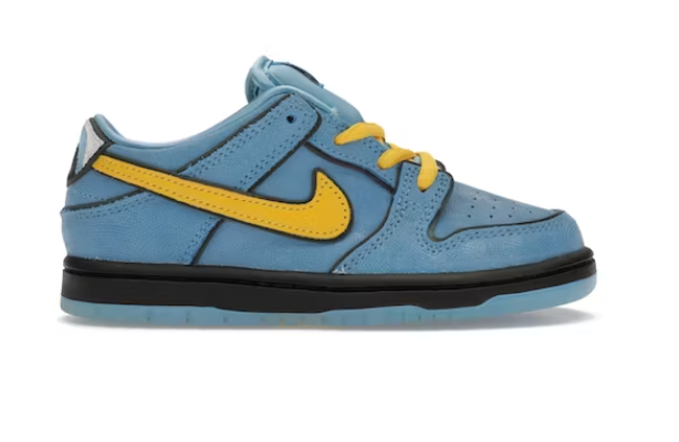 Nike sb enfant hotsell