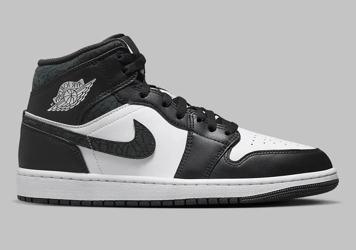 Jordan 1 aj mid se online