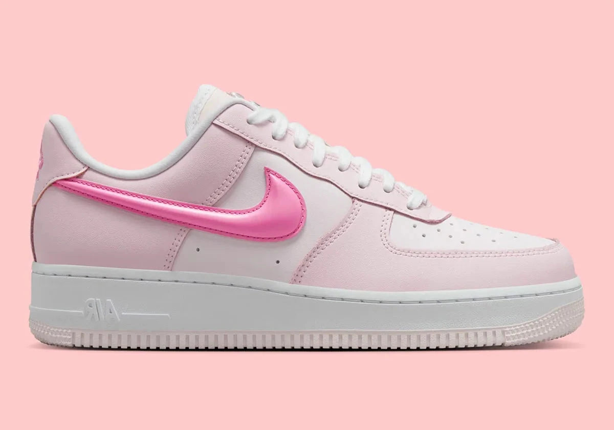 Nike air force 1 07 lx damen on sale