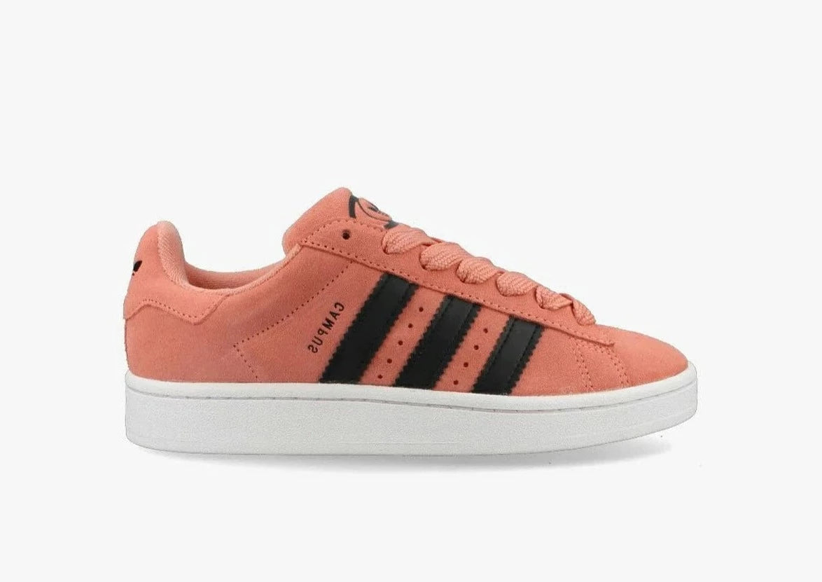 adidas Campus 00s Wonder Clay