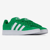 adidas Campus 00s Green Cloud White