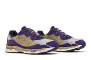 ASICS Gel-NYC Awake NY Purple