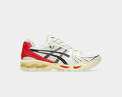 ASICS Gel-Kayano 14 Senna McLaren