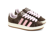 adidas Campus 00s Dust Cargo Clear Pink