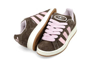 adidas Campus 00s Dust Cargo Clear Pink