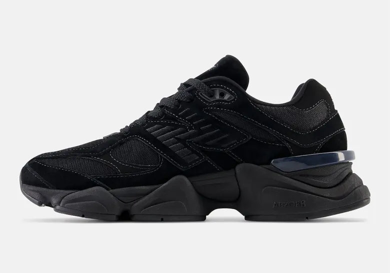 1690358704_798_New-Balance-9060-Triple-Black-U9060BPM.webp