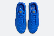 Nike Air Max Plus A-COLD-WALL House Blue