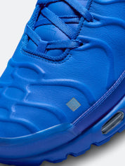 Nike Air Max Plus A-COLD-WALL House Blue