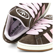 adidas Campus 00s Dust Cargo Clear Pink