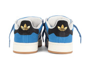 adidas Campus 00s Bright Blue Dark Marine