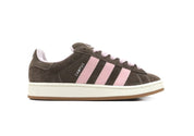 adidas Campus 00s Dust Cargo Clear Pink