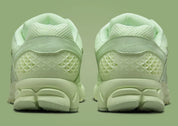 Nike Vomero 5 Vapor Green