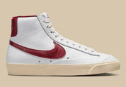 Nike Blazer Mid 77 SE Sisterhood