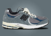 New Balance 2002R JJJJound Storm Blue