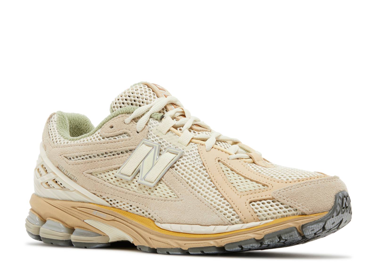 New Balance 1906R AURALEE Bone White