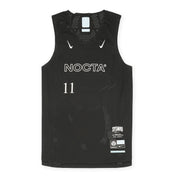 Nike x NOCTA NRG Jersey Black/White