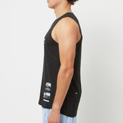 Nike x NOCTA NRG Jersey Black/White