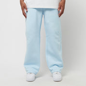 Nike x NOCTA Tech Fleece Open Hem Pant Cobalt Blue Tint