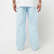 Nike x NOCTA Tech Fleece Open Hem Pant Cobalt Blue Tint