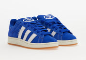 adidas Campus 00s Semi Lucid Blue Cloud White