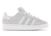 adidas Campus 00s Light Grey White