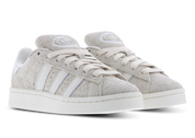 adidas Campus 00s Light Grey White