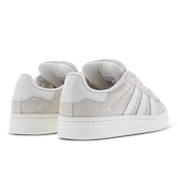 adidas Campus 00s Light Grey White