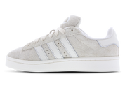 adidas Campus 00s Light Grey White