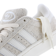 adidas Campus 00s Light Grey White