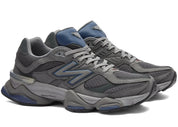 New Balance 9060 Castlerock