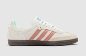 adidas Samba OG Clay Strata