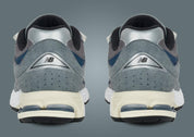 New Balance 2002R JJJJound Storm Blue