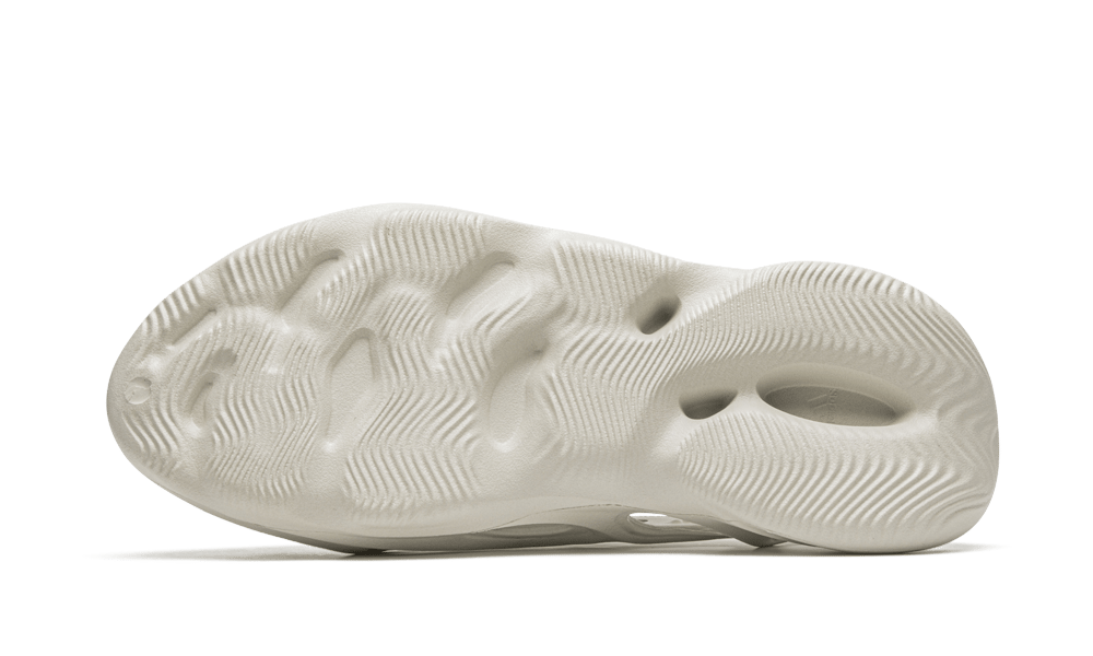 adidas Yeezy Foam RNNR Ararat (2020/2022)