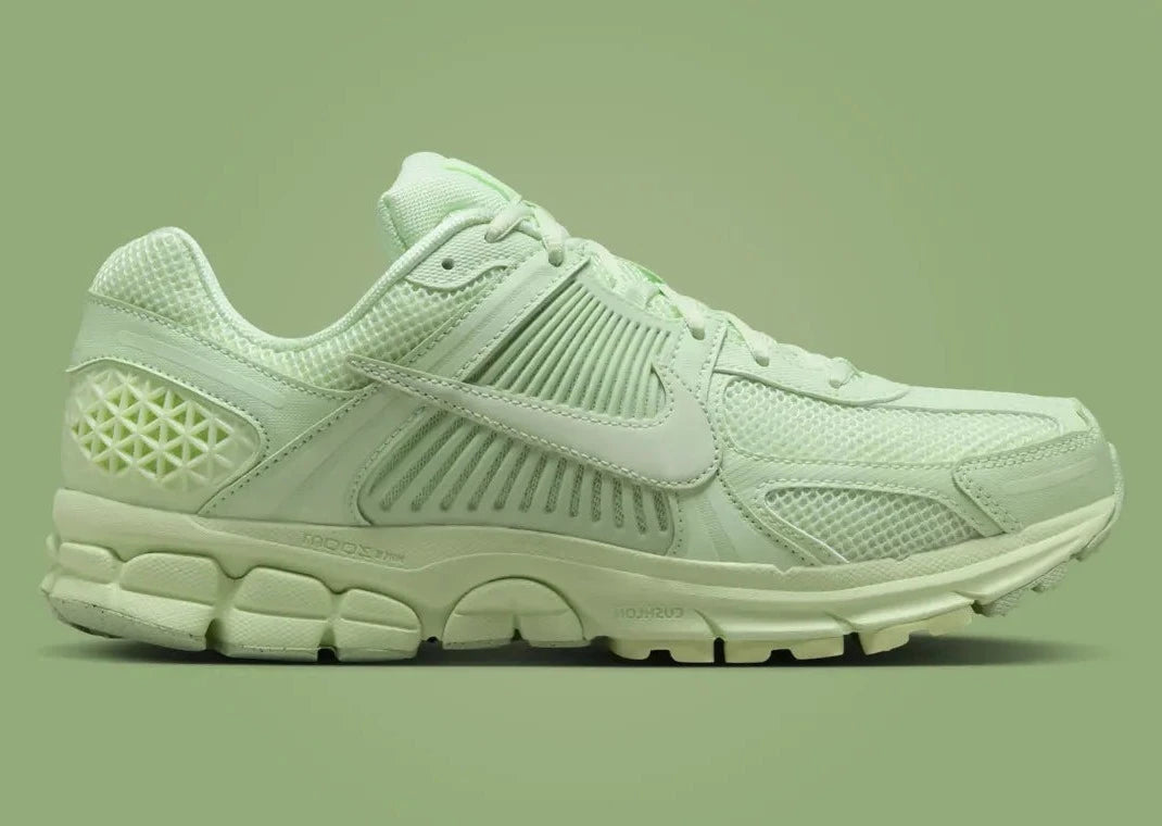 Nike Vomero 5 Vapor Green