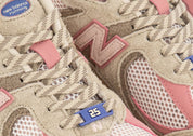 New Balance 2002R Hype DC Native Dynamics