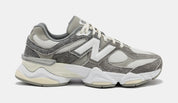 New Balance 9060 Grey White