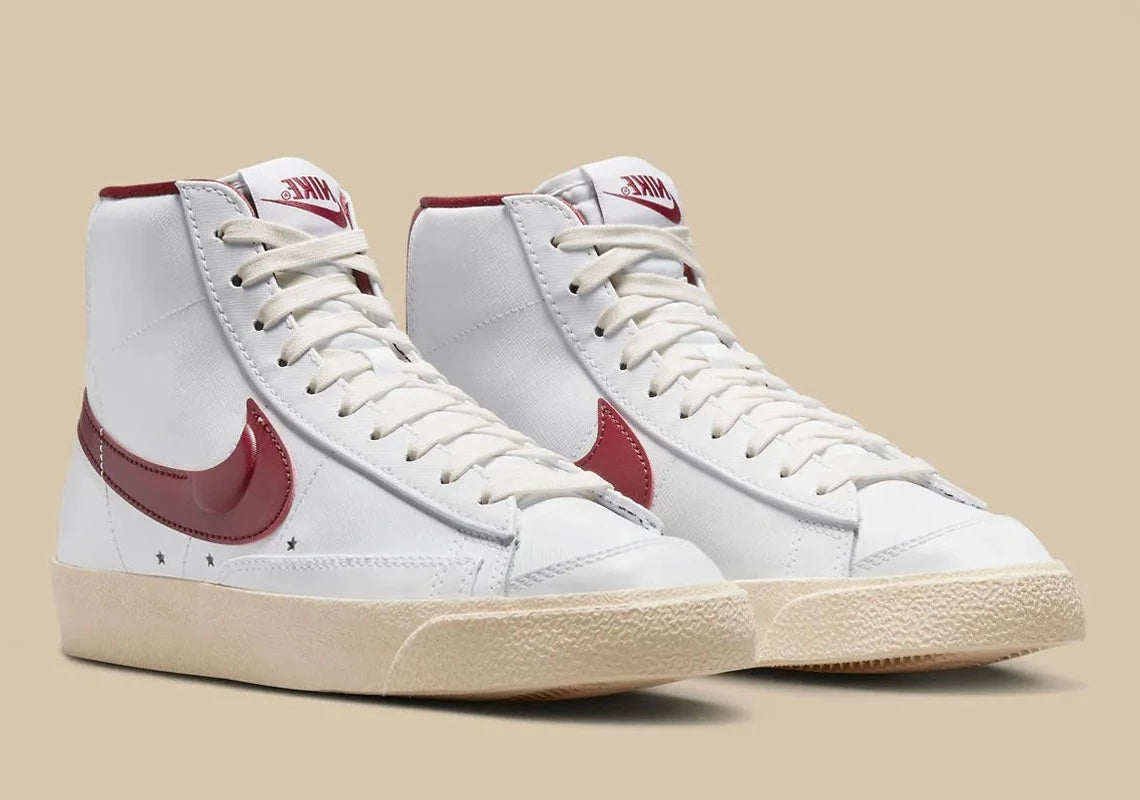 Nike Blazer Mid 77 SE Sisterhood