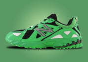 New Balance 610 Green Punch