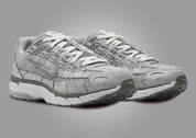 Nike P-6000 Light Iron Ore