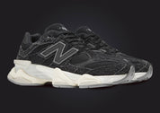 New Balance 9060 Black Sea Salt