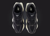 New Balance 9060 Black Sea Salt