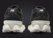 New Balance 9060 Black Sea Salt