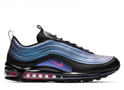 Nike - Air Max 97 Throwback Future (LX)