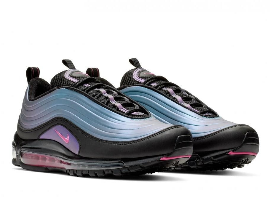 Nike - Air Max 97 Throwback Future (LX)