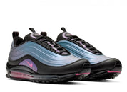 Nike - Air Max 97 Throwback Future (LX)