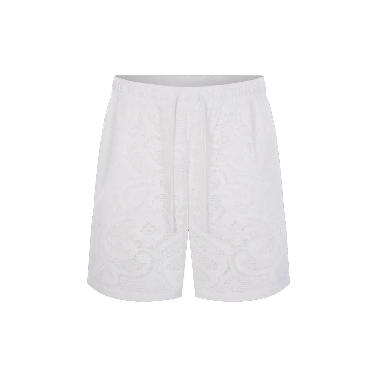 Nike x NOCTA Drapers Short White