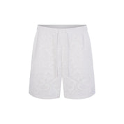 Nike x NOCTA Drapers Short White