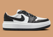 Jordan 1 Elevate Low Panda