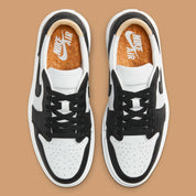 Jordan 1 Elevate Low Panda