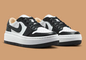 Jordan 1 Elevate Low Panda